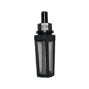 5Pcs Venturi Hose Filter Agricultural Water Purifier Industrial Filter 3 /