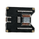 ESP8266 Firmware Downloader Code Burner ESP-F1 Wireless WiFi Module Firmware