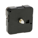 Quartz Wall Movement Mechanism DIY Repair Tool Replace Watch Parts