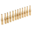 24pcs Carb Slow/Pilot Jet For PWK Keihin30,31,38,40,42,45,48,50,52,55 60 134