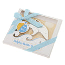 Dolphin Bottle Opener Wine Champagne Tool Wedding Party Gift Favor