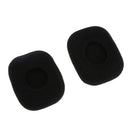 Replacement Soft Earpads Ear Pads Cushion Pad For Bang &  Form 2