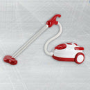 Simulation Pretend Play Electric Vacuum Cleaner Children Home Funny Toys Gifts