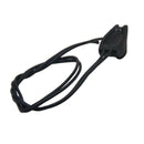 Temperature Outside Temperature Sensor 6445.F9 For REANULT Car Accessories New