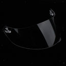 Motorcycle Full Face Helmet Visor for JK-902 Fogproof Lens