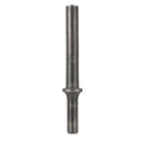 Pneumatic Semi-Tubular Rivet Impact Head Pneumatic Hammer Head Rivet Head