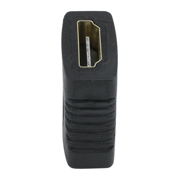 5X(coupler, female / female HDMI R4S8)