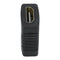 5X(coupler, female / female HDMI R4S8)