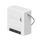 Sonoff Mini Two Way Intelligent Switch 10A Supports Diy Mode Household Appl