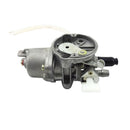 Carb Carburetor For 47Cc 49Cc Engine Parts Pocket Dirt Bike Mini Moto Atv Qua OZ