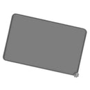 1 Set  Cat Elevated Bowls Raised Feeder +Silicone Feeder Mat With Stand