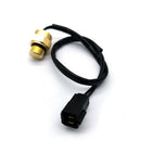 For Polaris Sportsman Xplorer Scrambler Radiator Fan Thermal Switch Sensor