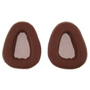 Earpads for Skullcandy ,  2, 2.0 Headphones Replacement Ear Pad/Ear Cushion/Ear