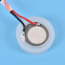 Ultrasonic Mist Maker Atomizing Transducer Ceramic Humidifier Accessory-L BX