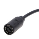1Pc Breakaway Cable for Microsoft Xbox Control â„–#