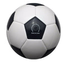 High Quality Foosballs Replacement Size 4 Soccer Balls Training Football