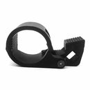 27-42mm Universal Tie Rod Wrench Repair Removal Tool End Car Truck Vehicle Delux