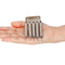 High Quality Tremolo Springs, Claw And Screw Set, for Electric Guitar