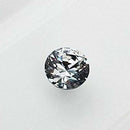 25mm Diamond Crystal Glass Knob Pull Handle For Door Cabinet Cupboard Drawer