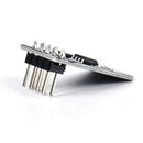 ESP01 Wireless Wifi Developent Board Module for Arduino Programmer Adapter OZ