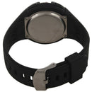 Fitness Sport Digital Watch Pulse Heart Rate Monitor & Chest Strap Color:Bl