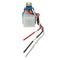 Automatic Auto Night On Day Off Street Light Switch Photo Control Sensor12V10A3C