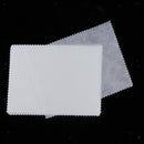 3*12pcs Plant Grow Fabric Non-woven fabric Nursery Seed Raising Fabric Garden