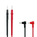 1 x Digital Multimeter XL-830L LCD Voltmeter Ammeter Ohmmeter OHM VOLT Tester