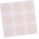 Skin Acne print Scar Away Patch Silicone Gel Sheet Wound Marks Treatment Remo â„–[