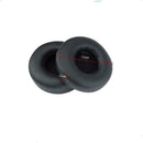 Suitable for Sony DRBTN200 BTN200 DR-BTN 200 Headphones  Replacement Ear Pads
