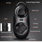 2x Bluetooth Phone Selfie Shutter Music Game Remote Control For Android IOS