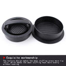 Non-stick Chef Meat Cutlets Hamburger Maker Meatloaf Hamburg Press New Tool Y4L5