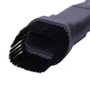 2 In 1 Combination Brush Tool For Dyson V8 V7 V10 Vacuum Cleaner