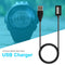 USB Cable Charging Cradle Charger for SUUNTO SPARTAN Smart Watch Accessories