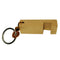 Wooden Desk Stand Holder For E-reader Smartphone Stand Station Holder Beige