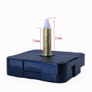 HR1688-31 Jump Second Quartz Clock Movements Mechanism Parts, Wall Clock