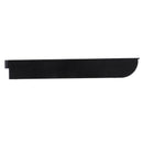 3-Grid Money Cash Coin Register Insert Tray Replacement Cashier Drawer Stor