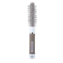 Pro Hair Brush High Temperature Resistant Ceramic Iron Round Comb (19mm) A