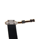 USB Type-C Stereo Charging Dock Flex Cable Repair Electronic Assembly For