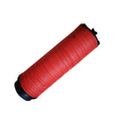 Garden Water Connector Disc Filter Screen Sprayer Drip Irrigation Wate STR
