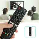For LG Remote Control Smart TV Suitable Remote Controller Universal AKB7509 O9N4