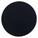 M14 Backing Pad Polishing Buffing Plate Rubber Universal Dia 125MM