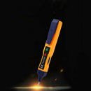 12-1000V Electrica AC Electricity Detect Pen Detector Non Contact Voltage Tester