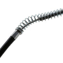 New Motorcycle Metal Rear Brake Cable Line
