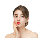1pc Blackhead Remover Vacuum Electric Nose Beauty Face Deep Cleansing Skin C Hn