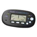 Musedo MT-50 Tuner-Metronome-Tone Generator for Generator Saxophone / Flute