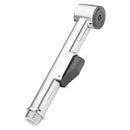 0.05-1MPA G1/2 Joint Handheld Toilet Bidet Spray Shower Head