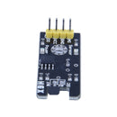 Hall Sensor Module for Magnetic Field Detecting M5X2