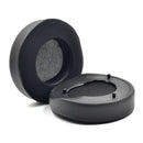 Cooling Gel Ear Cushion Earpads for Razer ManO'War 7.1/Overwatch Headphones
