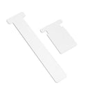 Printer Cleaning Kit 105999-301 Is Available for the Following Zebra Series